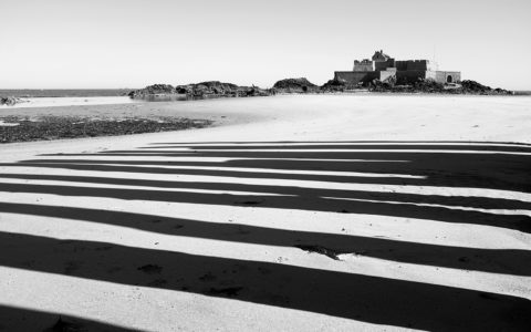IMG_FD_B&W_saint_malo_plage_sillon_007