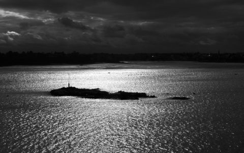 Chocolats Fabien EONNET